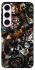 Чохол на Samsung Galaxy S23+ Cartoons фото 1 з 1