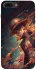 Чохол на Apple iPhone 7 plus / 8 plus Luffy фото 1 з 1