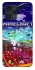 Чехол на Realme 9 4G / 9 Pro+ Minecraft world фото 1 из 1