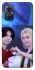 Чохол на Xiaomi Redmi Note 11R Felix & HyunJin фото 1 з 1