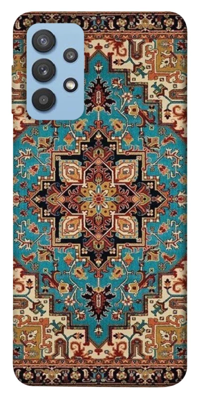 Чехол на Samsung Galaxy M32 Килим v5 фото 1 из 1