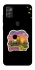 Чохол на ZTE Blade A7s (2020) Love is ver.5 фото 1 з 1