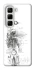 Чохол на Infinix Hot 50 4G Tattoo ver.1 фото 1 з 1