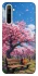 Чехол на Realme 6 Sakura фото 1 из 1