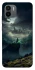 Чохол на Xiaomi Redmi A1 / A2 Harry Potter Legacy фото 1 з 1