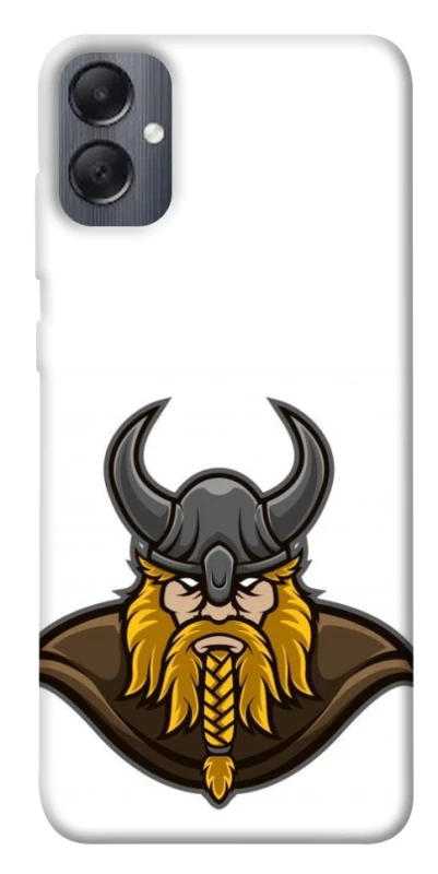 Чехол на Samsung Galaxy A05 Viking фото 1 из 1