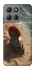 Чехол на Motorola Moto G15 4G Odyssey ver.3 фото 1 из 1