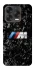 Чехол на ZTE Blade V70 Design M-series carbon фото 2 из 2