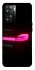 Чехол на OnePlus Nord N20 SE BMW v46 фото 1 из 1