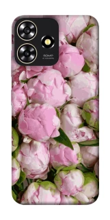 Чехол на ZTE Blade A73 4G Nature’s Elegance фото 1 из 1