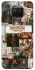 Чохол на Xiaomi Mi 10T Lite / Redmi Note 9 Pro 5G Stranger Things ver.22 фото 1 з 1