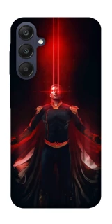 Чохол на Samsung Galaxy A25 5G Homelander v2 фото 1 з 1