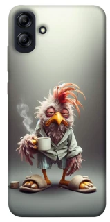 Чохол на Samsung Galaxy A04e Півник фото 1 з 1