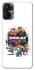 Чохол на TECNO Spark 9 Pro (KH7n) Roblox logo ver.3 фото 1 з 1