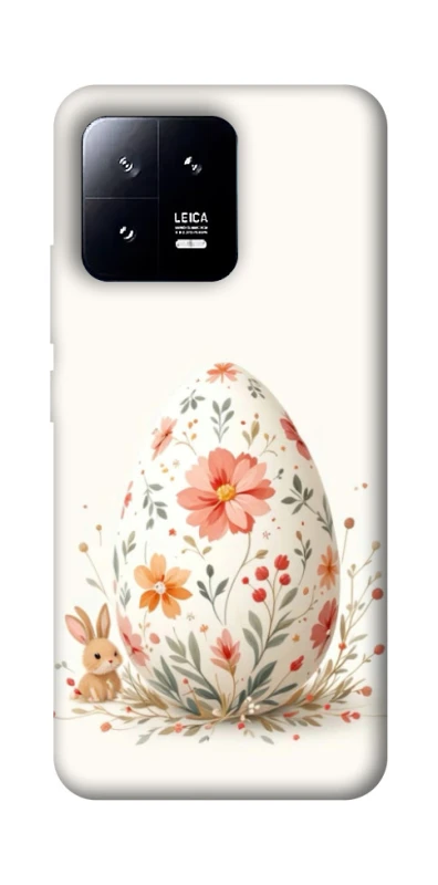 Чохол на Xiaomi 13 Easter ver.3 фото 1 з 1