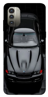 Чехол на Nokia G11 BMW V12 фото 1 из 1