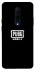 Чехол на OnePlus 7 Pro Pubg logo ver.1 фото 1 из 1