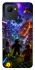 Чехол на Realme C30 Roblox aesthetics ver.12 фото 1 из 1