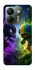 Чехол на Xiaomi Poco M7 pro 5G Brawl Stars ver.16 фото 1 из 1