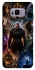 Чохол на Samsung G955 Galaxy S8 Plus My Games ver.2 фото 1 з 1