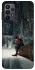 Чохол на Samsung Galaxy A23 4G Spider Man ver.5 фото 1 з 1