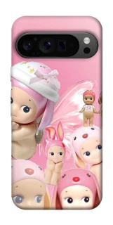 Чехол на Google Pixel 9 Pro Sonnyangel фото 1 из 1