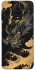 Чохол на Xiaomi Redmi Note 9s / Note 9 Pro / Note 9 Pro Max gold dragon фото 1 з 1