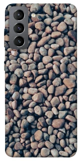 Чехол на Samsung Galaxy S21 FE Калька фото 1 из 1