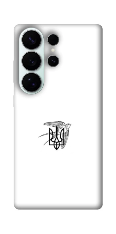 Чохол на Samsung Galaxy S26 Pro Сокіл фото 1 з 1