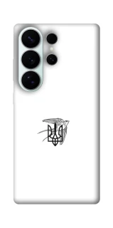 Чохол на Samsung Galaxy S26 Сокіл фото 1 з 1