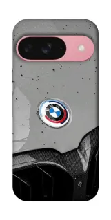 Чехол на Google Pixel 9 BMW v52 фото 1 из 1