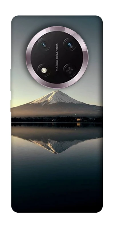 Чохол на Honor X9c Fujiyama v2 фото 1 з 1