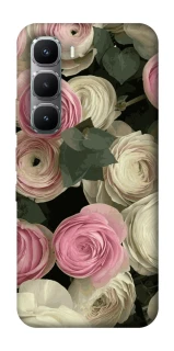 Чохол на Infinix Hot 60 Pro Gardens фото 1 Чохол на Infinix Hot 60 Pro Gardens фото 1 з 1