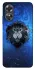 Чехол на Oppo A17 Warcraft v1 фото 1 из 1