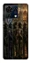 Чохол на ZTE Blade V50 Vita Counter-Strike фото 1 з 1