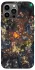 Чохол на Apple iPhone 13 Pro Max (6.7") Warcraft фото 1 з 1