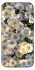 Чехол на Samsung A720 Galaxy A7 (2017) Поле ромашек фото 1 из 1