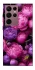 Чохол на Samsung Galaxy S22 Ultra Garden2 фото 1 з 1