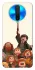 Чохол на Xiaomi Redmi K30 Harry Potter V22 фото 1 з 1