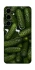 Чохол на Samsung Galaxy S25 FE Cucumber фото 1 з 1