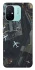 Чохол на Xiaomi Redmi 12C / Poco C55 Airplane фото 1 з 1