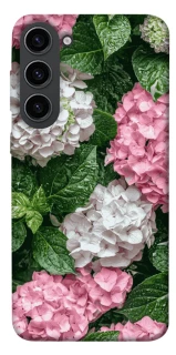 Чохол на Samsung Galaxy S23 Secret Garden фото 1 з 1