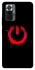 Чехол на Xiaomi Redmi Note 10 Pro Power On фото 1 из 1