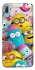 Чохол на Huawei Y6 Pro (2019) Minions ver.1 фото 1 з 1