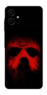 Чохол на Samsung Galaxy A07 Jason v2 фото 1 з 1