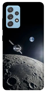 Чохол на Samsung Galaxy A52 4G / A52 5G Artemis 2 ver.2 фото 1 з 1