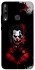 Чехол на Huawei P40 Lite E Joker Horror фото 1 из 1