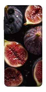 Чохол на Samsung Galaxy A06 VioletFig1 фото 1 з 1