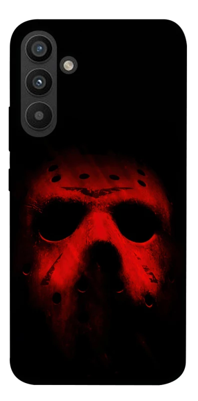 Чохол на Samsung Galaxy A34 5G Jason v2 фото 1 з 1