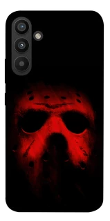 Чохол на Samsung Galaxy A34 5G Jason v2 фото 1 з 1